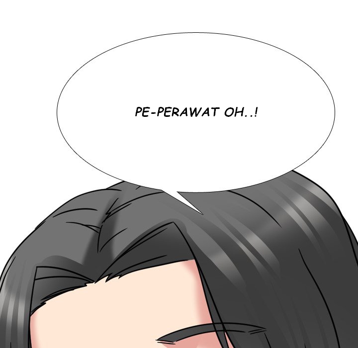 image-komik-one-shot-mens-clinic-chapter-13-152/158