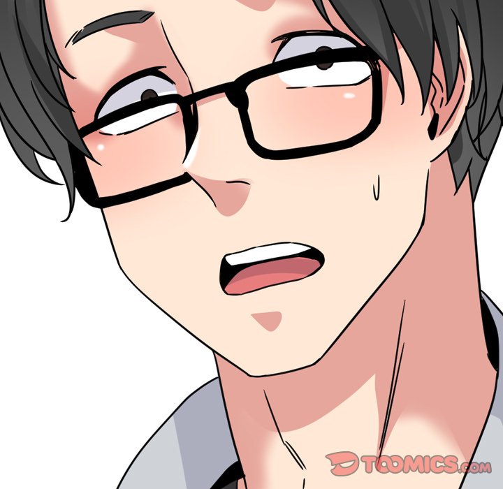 image-komik-one-shot-mens-clinic-chapter-13-153/158