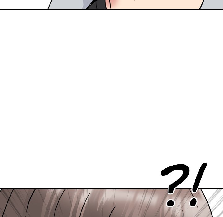 image-komik-one-shot-mens-clinic-chapter-13-154/158