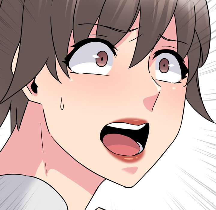 image-komik-one-shot-mens-clinic-chapter-13-155/158