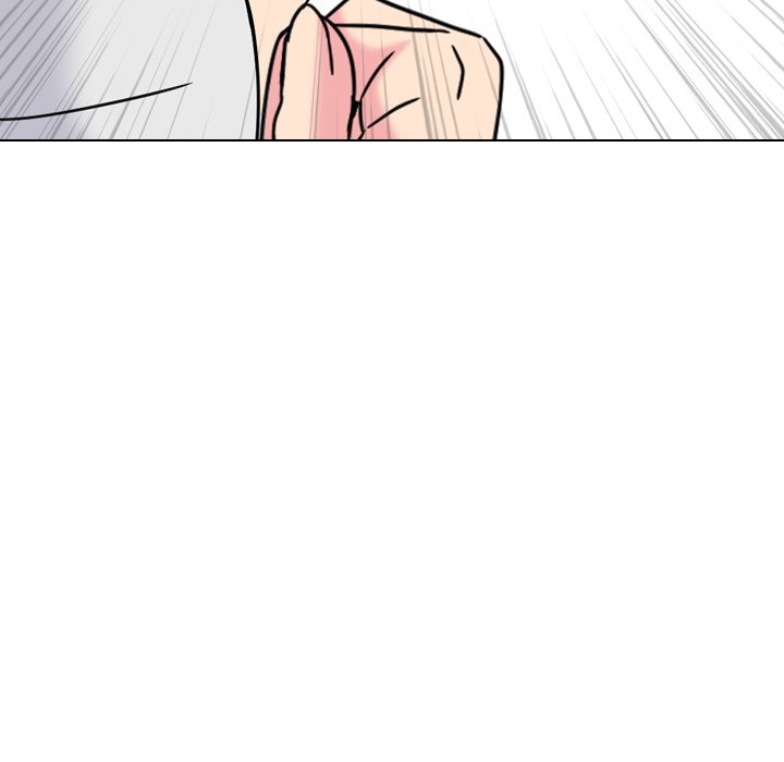 image-komik-one-shot-mens-clinic-chapter-13-156/158