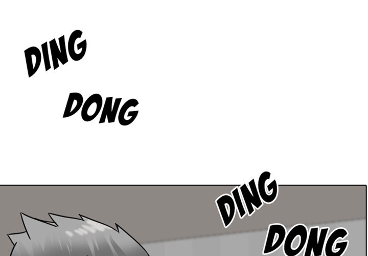 image-komik-one-shot-mens-clinic-chapter-14-2/130