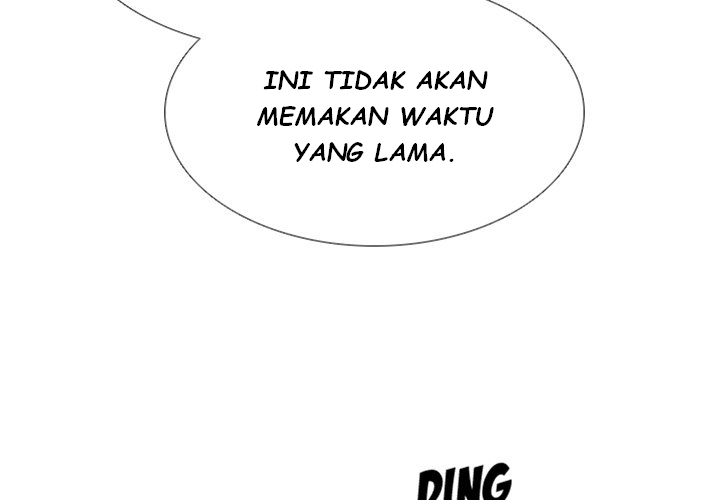 image-komik-one-shot-mens-clinic-chapter-14-5/130