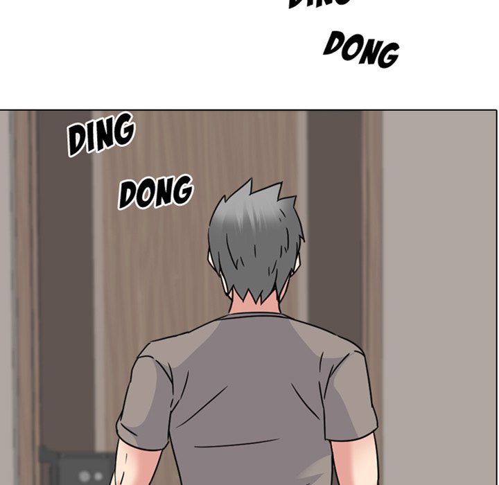 image-komik-one-shot-mens-clinic-chapter-14-6/130