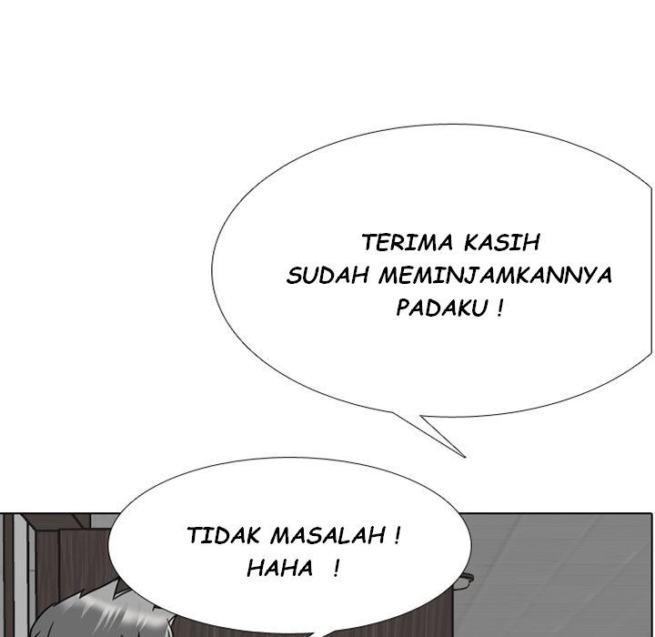 image-komik-one-shot-mens-clinic-chapter-14-9/130