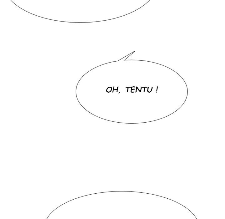 image-komik-one-shot-mens-clinic-chapter-14-11/130