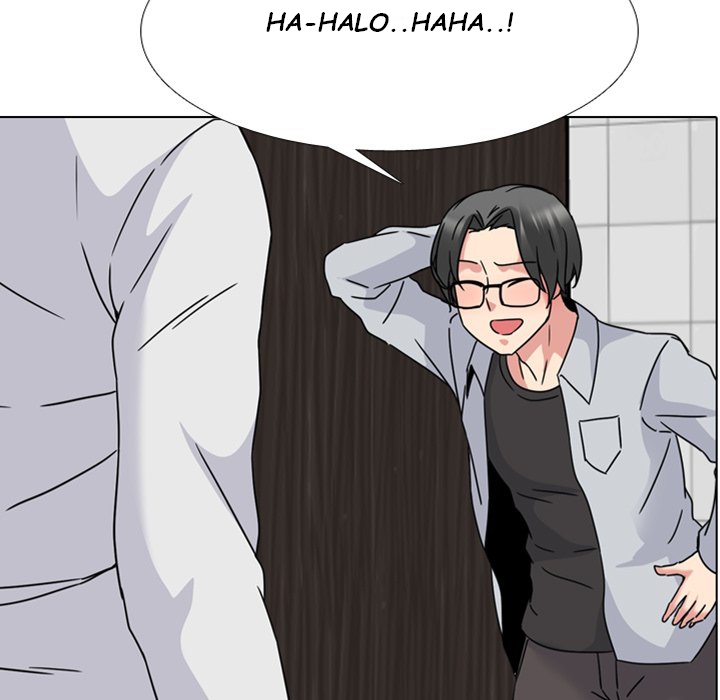 image-komik-one-shot-mens-clinic-chapter-14-12/130