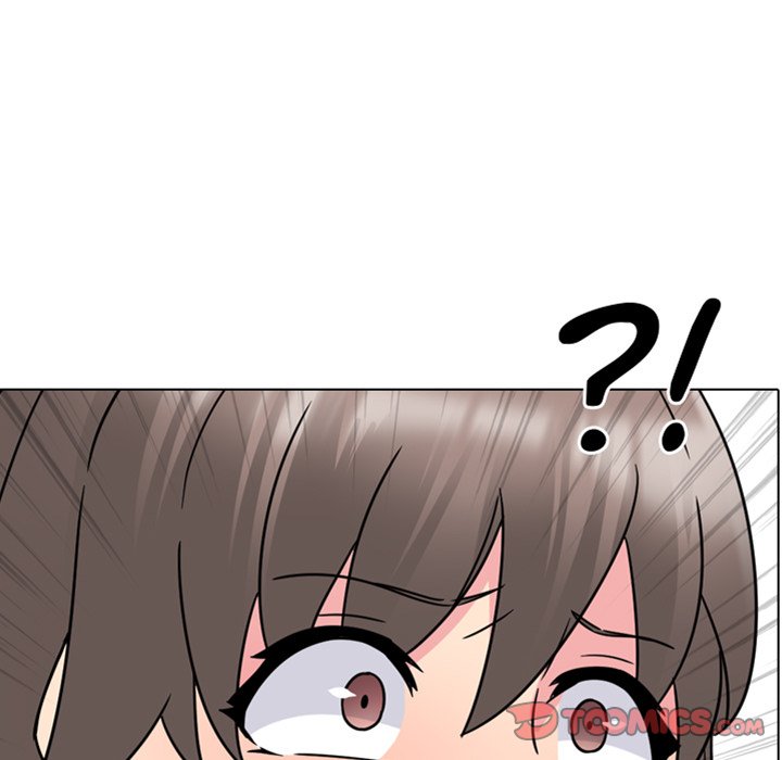 image-komik-one-shot-mens-clinic-chapter-14-16/130