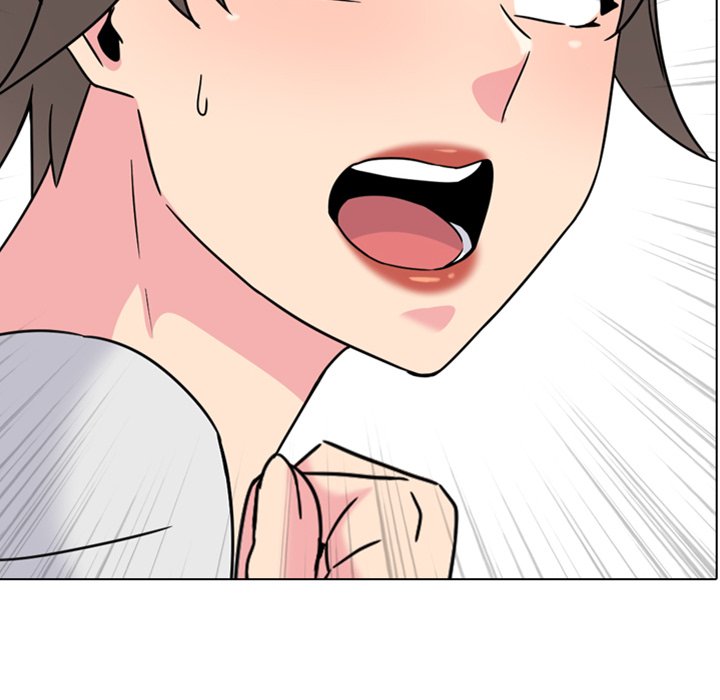 image-komik-one-shot-mens-clinic-chapter-14-17/130