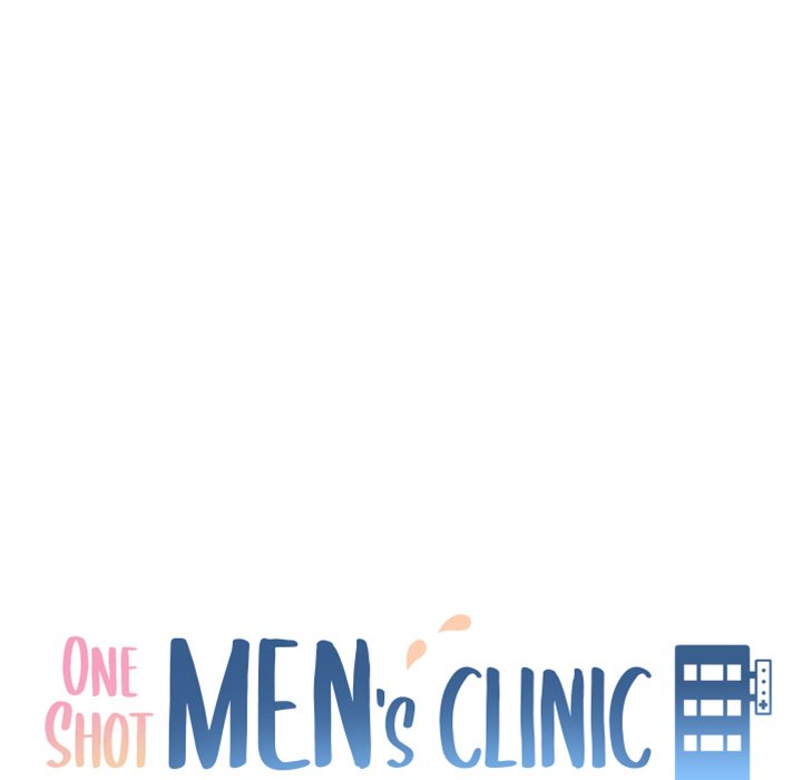 image-komik-one-shot-mens-clinic-chapter-14-18/130