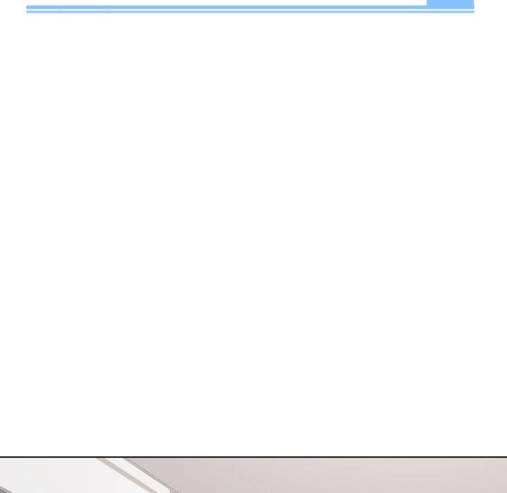 image-komik-one-shot-mens-clinic-chapter-14-19/130