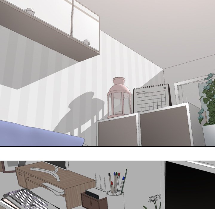 image-komik-one-shot-mens-clinic-chapter-14-20/130