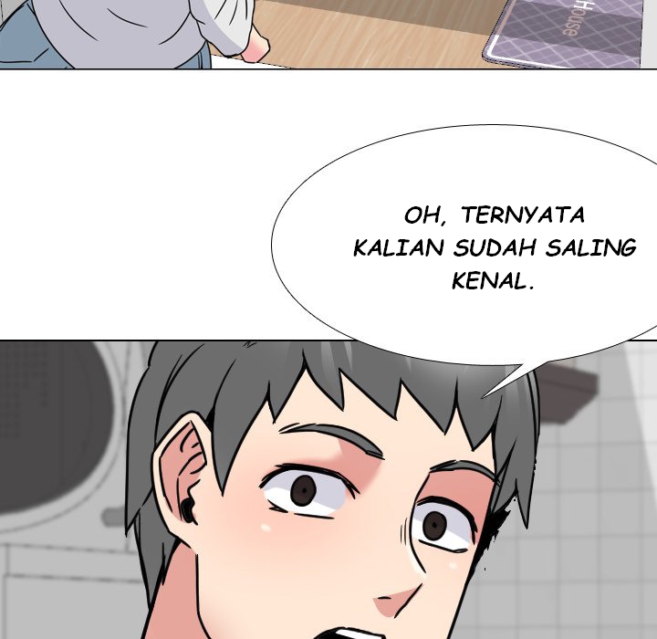 image-komik-one-shot-mens-clinic-chapter-14-23/130