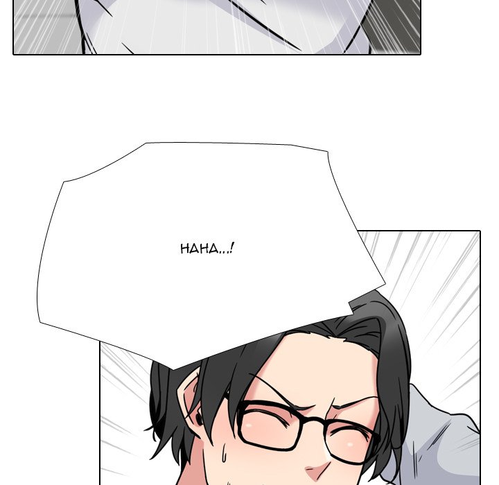 image-komik-one-shot-mens-clinic-chapter-14-26/130