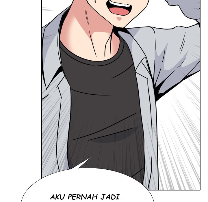 image-komik-one-shot-mens-clinic-chapter-14-27/130