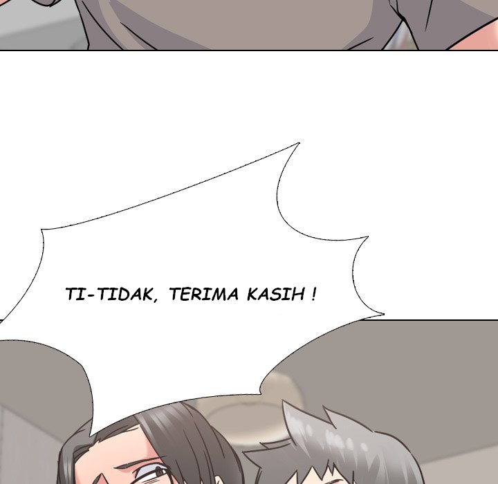 image-komik-one-shot-mens-clinic-chapter-14-30/130