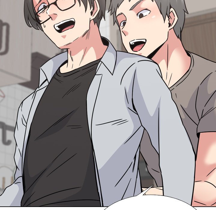 image-komik-one-shot-mens-clinic-chapter-14-31/130