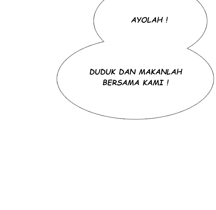 image-komik-one-shot-mens-clinic-chapter-14-32/130