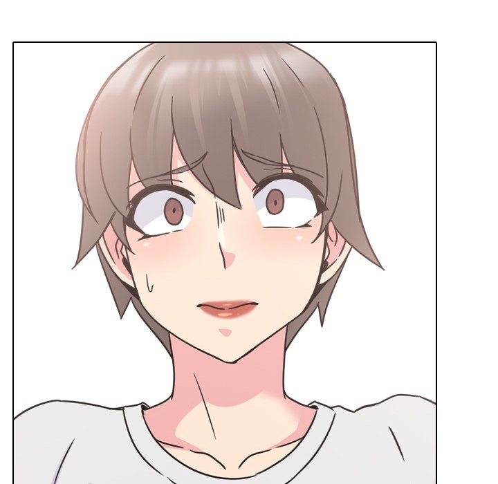 image-komik-one-shot-mens-clinic-chapter-14-33/130