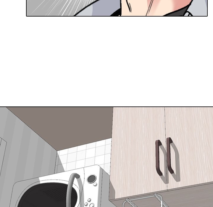 image-komik-one-shot-mens-clinic-chapter-14-35/130