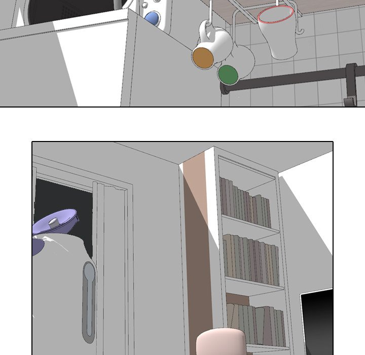 image-komik-one-shot-mens-clinic-chapter-14-36/130