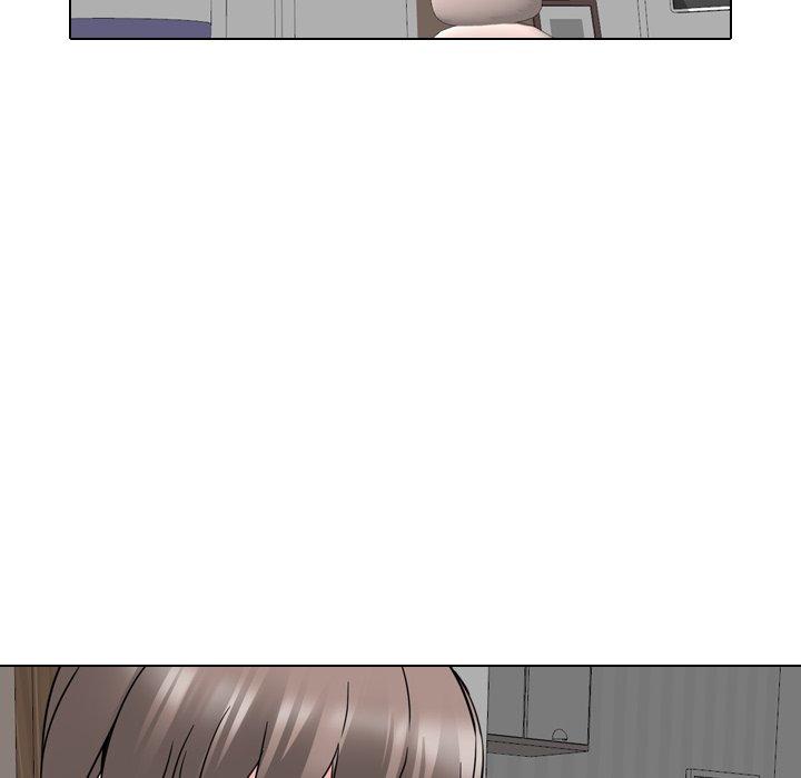 image-komik-one-shot-mens-clinic-chapter-14-37/130