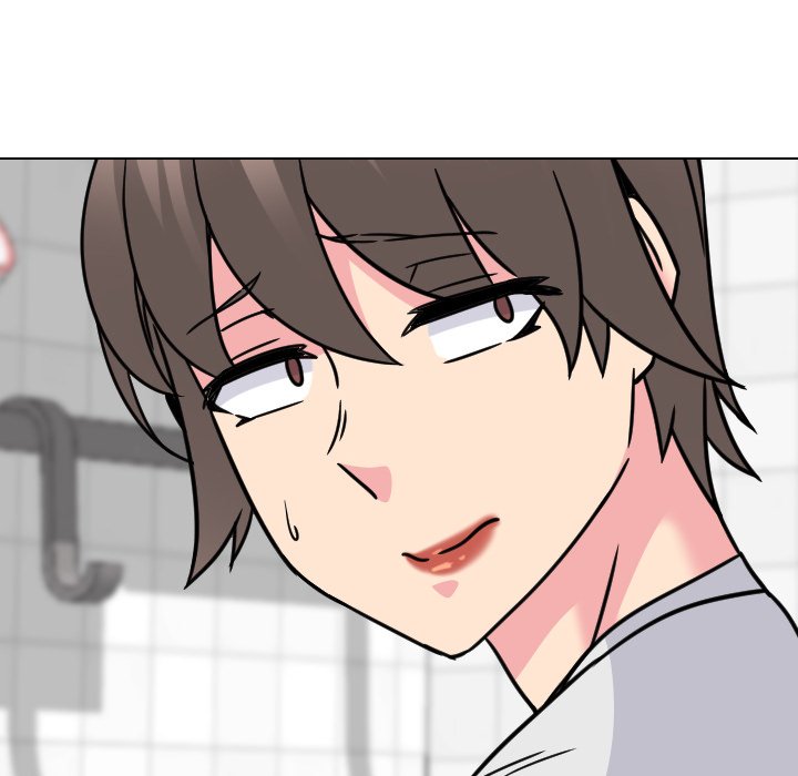 image-komik-one-shot-mens-clinic-chapter-14-39/130