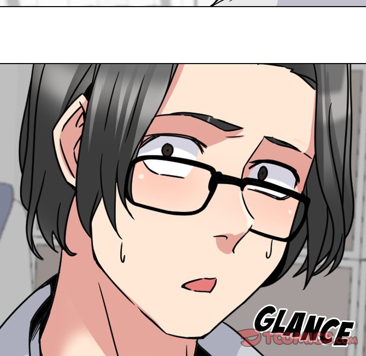 image-komik-one-shot-mens-clinic-chapter-14-40/130