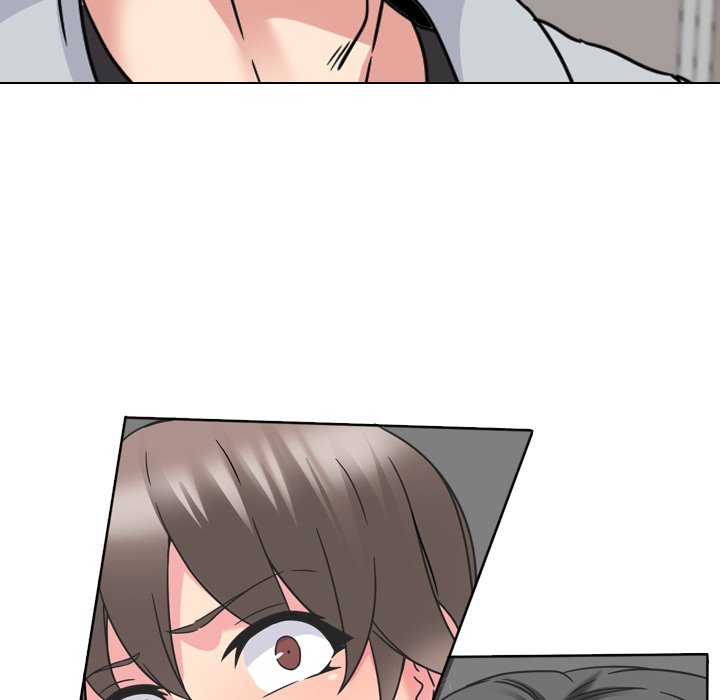 image-komik-one-shot-mens-clinic-chapter-14-41/130