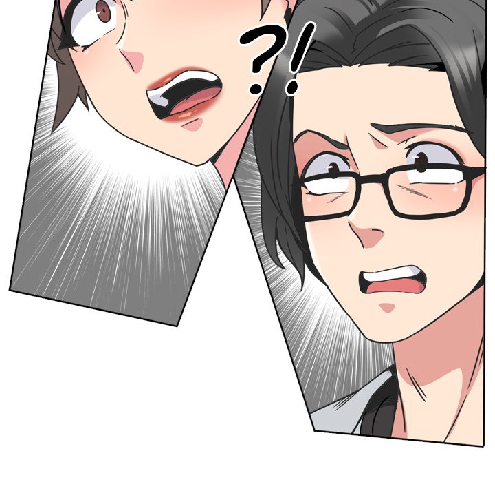 image-komik-one-shot-mens-clinic-chapter-14-42/130