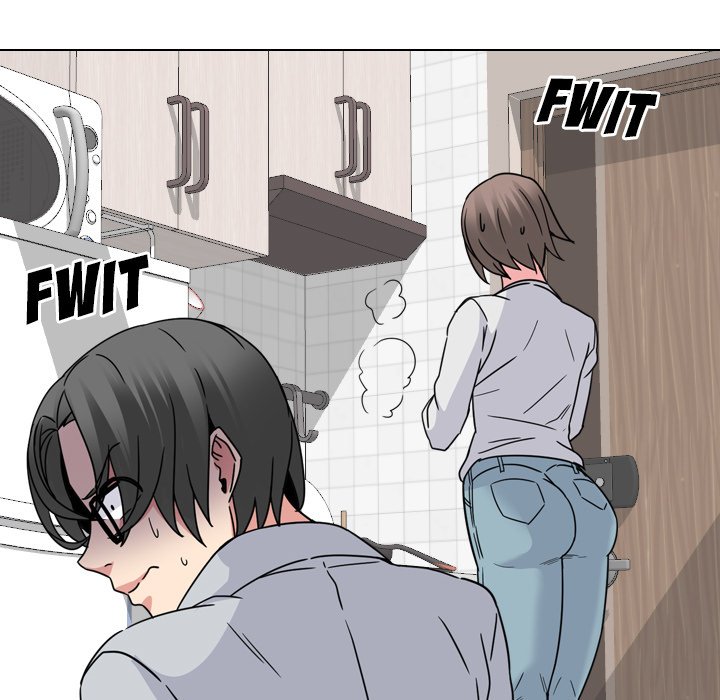 image-komik-one-shot-mens-clinic-chapter-14-43/130