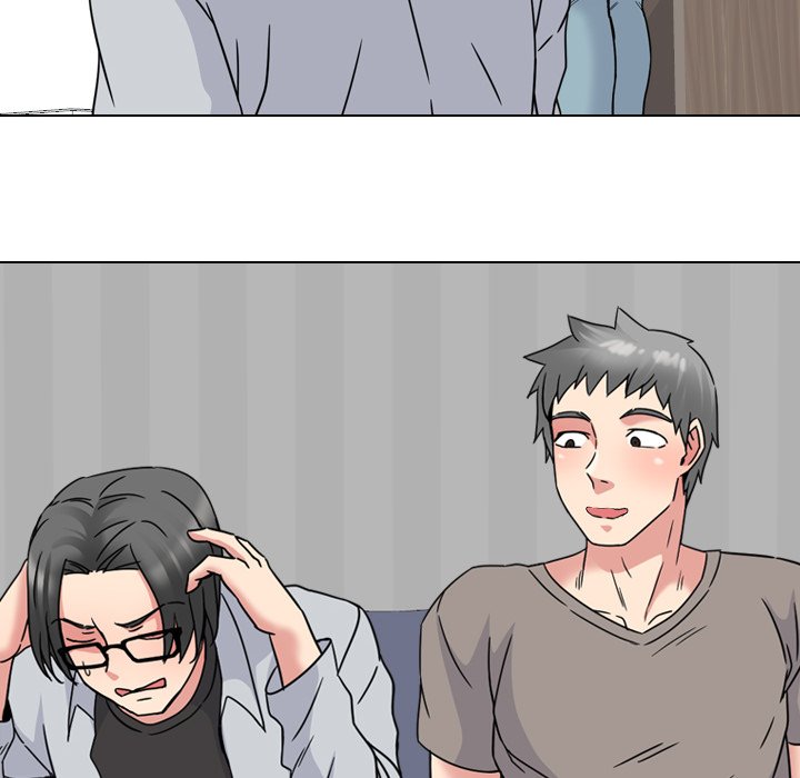 image-komik-one-shot-mens-clinic-chapter-14-44/130