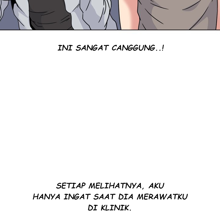 image-komik-one-shot-mens-clinic-chapter-14-45/130
