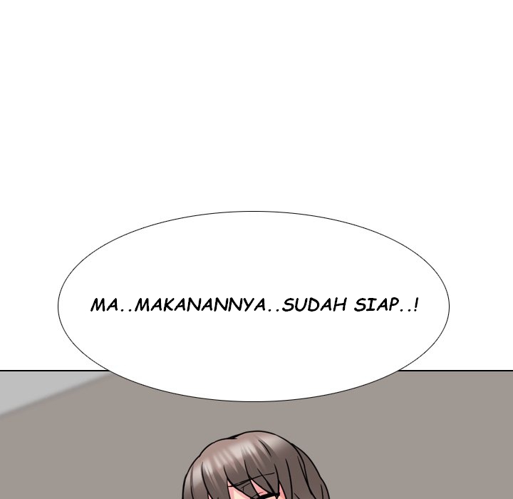 image-komik-one-shot-mens-clinic-chapter-14-49/130