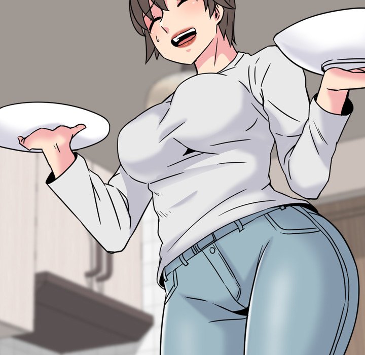 image-komik-one-shot-mens-clinic-chapter-14-50/130