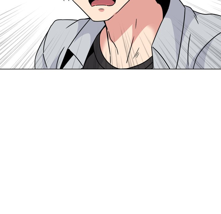 image-komik-one-shot-mens-clinic-chapter-14-52/130