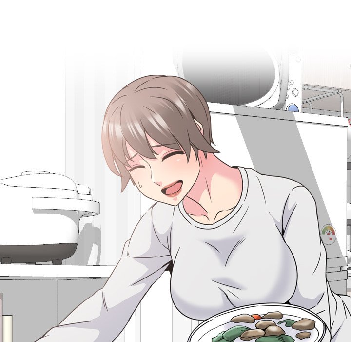 image-komik-one-shot-mens-clinic-chapter-14-53/130