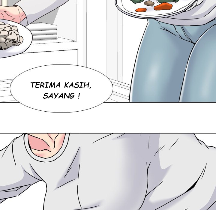 image-komik-one-shot-mens-clinic-chapter-14-54/130