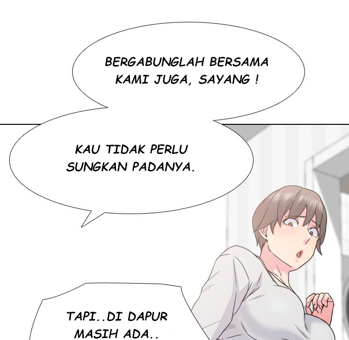 image-komik-one-shot-mens-clinic-chapter-14-56/130