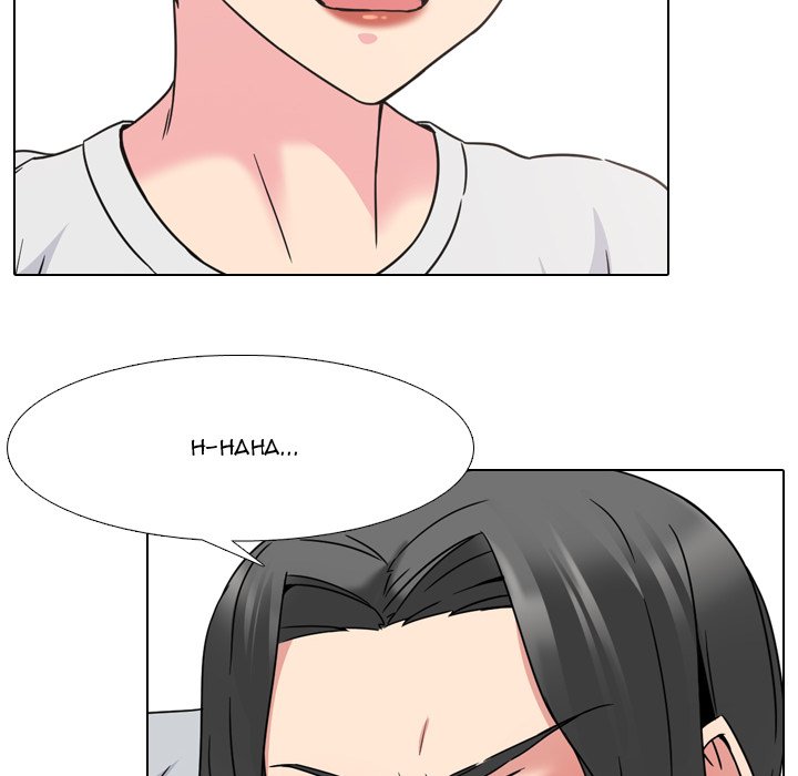 image-komik-one-shot-mens-clinic-chapter-14-61/130