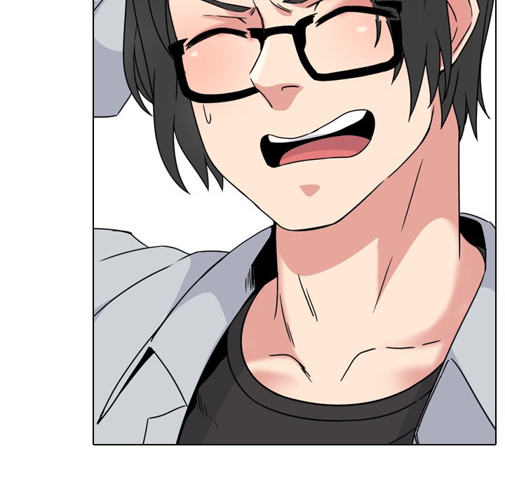 image-komik-one-shot-mens-clinic-chapter-14-62/130