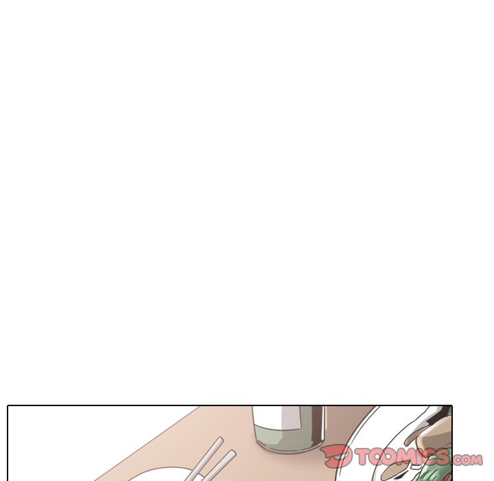 image-komik-one-shot-mens-clinic-chapter-14-63/130