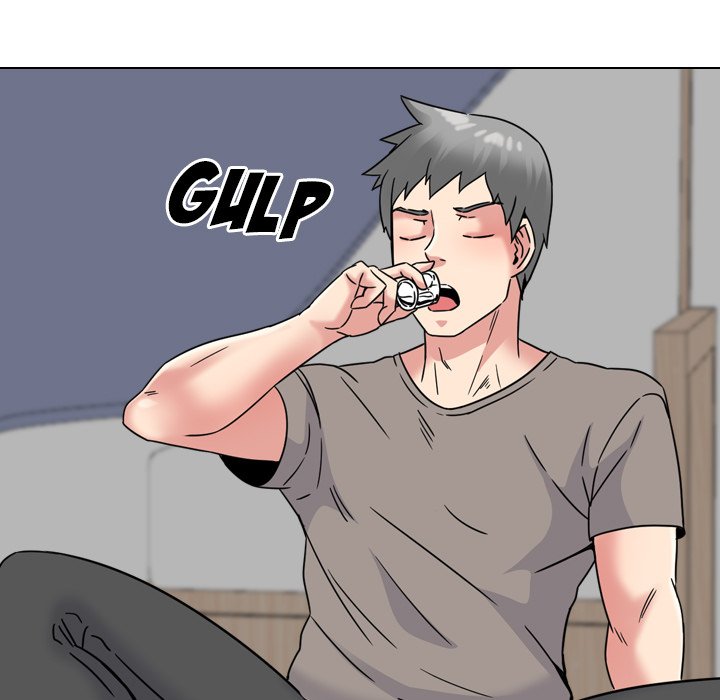 image-komik-one-shot-mens-clinic-chapter-14-66/130