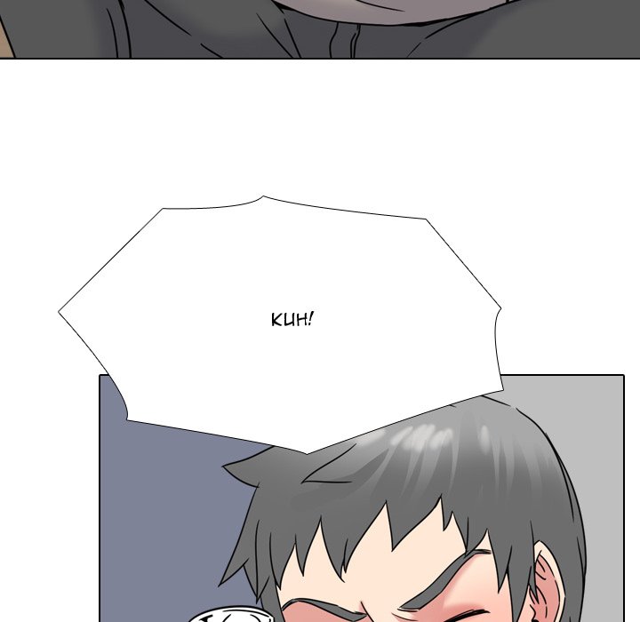 image-komik-one-shot-mens-clinic-chapter-14-67/130