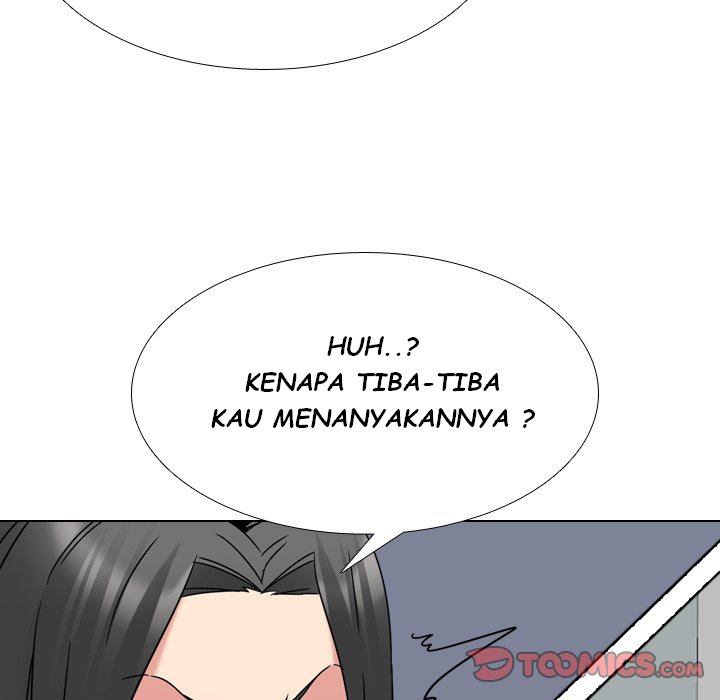 image-komik-one-shot-mens-clinic-chapter-14-69/130
