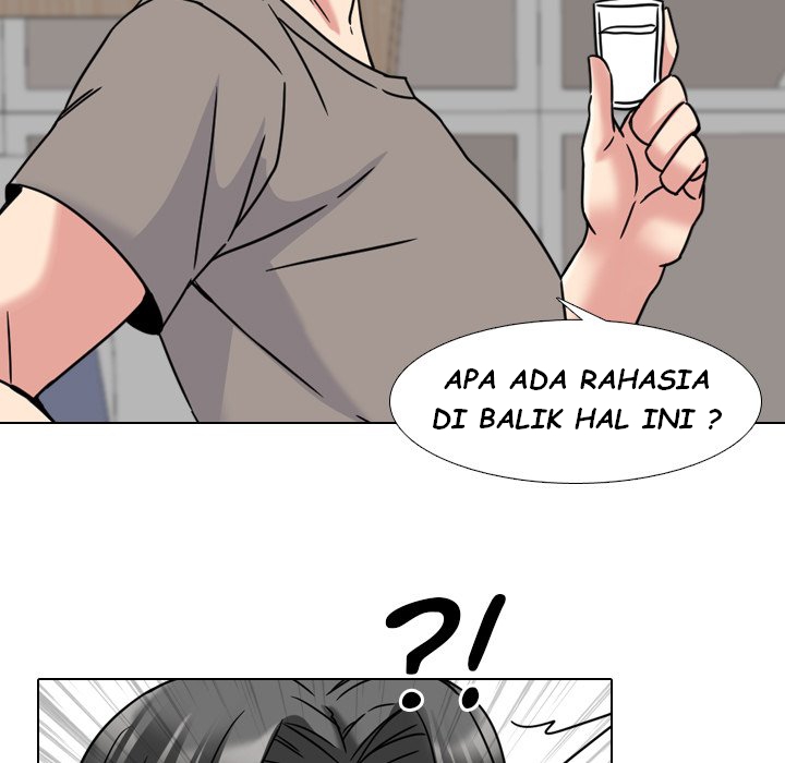 image-komik-one-shot-mens-clinic-chapter-14-72/130