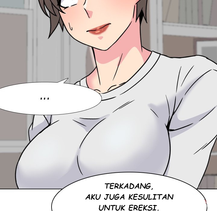 image-komik-one-shot-mens-clinic-chapter-14-75/130