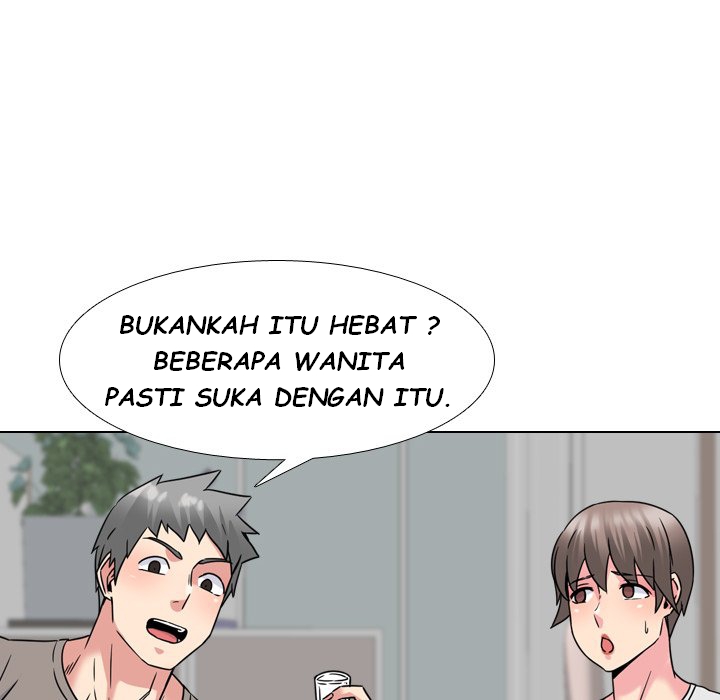 image-komik-one-shot-mens-clinic-chapter-14-77/130