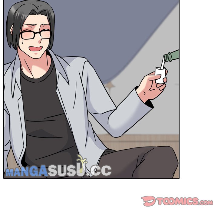 image-komik-one-shot-mens-clinic-chapter-14-81/130