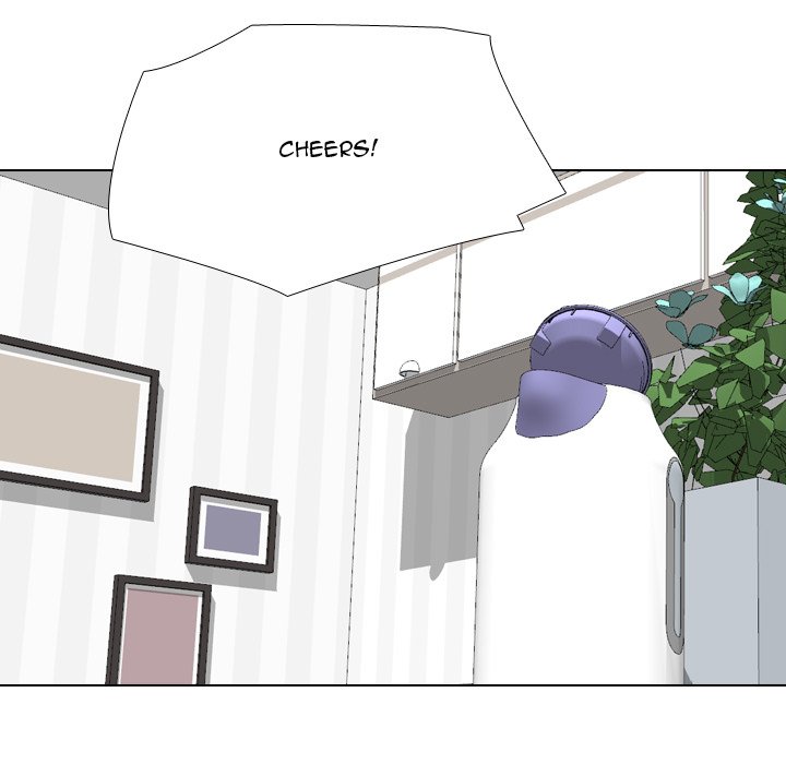 image-komik-one-shot-mens-clinic-chapter-14-82/130